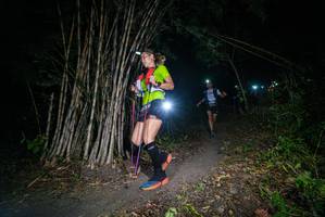 BIB: 
                            <button type="button" onclick="openModal(19398110)" class="btn btn-primary btn-sm float-right btn-popup" data-toggle="modal" data-target=".modal-high-quality">
                        <i class="fas fa-shopping-cart"></i> Add to Cart
                    </button>
                                            <button type="button" onclick="isThisMe(19398110, true)" class="btn btn-success btn-sm float-right btn-popup btn-isme hidden" data-toggle="tooltip" data-placement="bottom" title="นี่คือรูปของคุณใช่ไหม คลิกที่นี่เพื่อเอาเข้าอัลบั้ม">
                        <i class="fas fa-plus"></i> Add to album
                    </button>
                    <button type="button" onclick="isThisMe(19398110, false)" class="btn btn-warning btn-sm float-right btn-popup btn-isnotme hidden">
                        <i class="fas fa-ban"></i> Remove from album
                    </button>